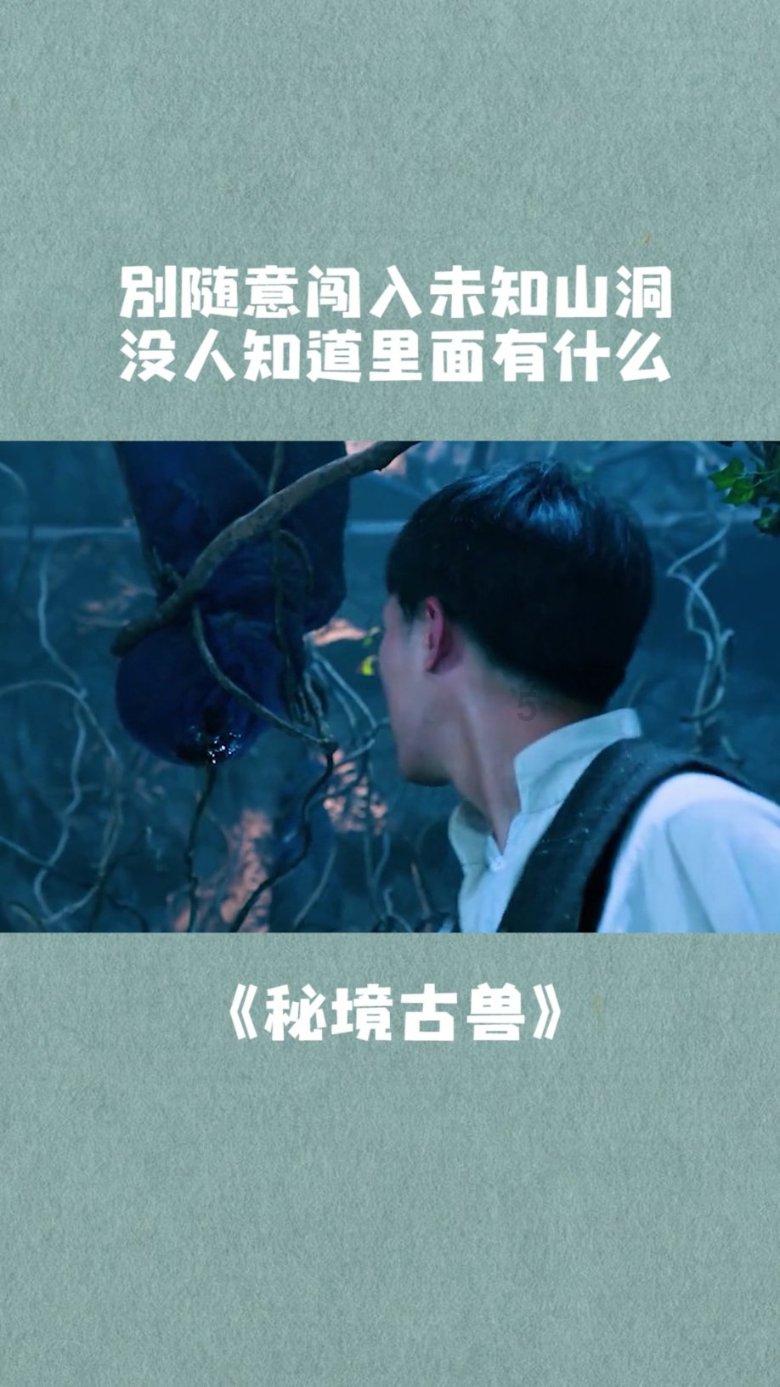 爱运动的芭比