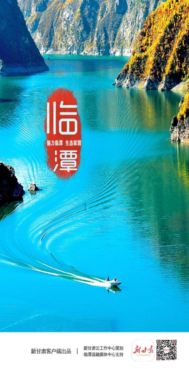 意外!高准翼原想给鲁能准备一份引援大礼却遭拒,曾效力K联赛