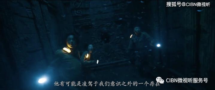 我每次打完乒乓球都是喷上清洁剂然后用保鲜袋套上这样效果会不会比用乒乓球专用贴膜效果好？游戏画面