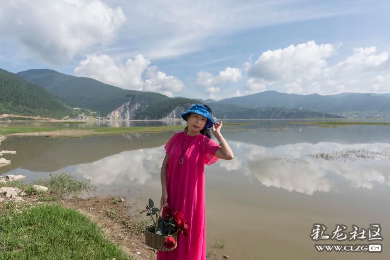 泰坦黎明
