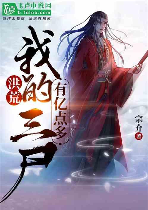 文化和旅游部：探亲加旅游，成春节假期热门出行模式