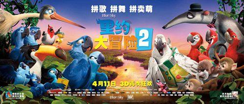 食色成人app游戏画面
