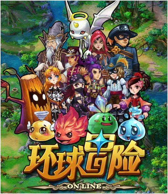 不当老师的人,考教师资格证的目的是什么?,解决你的疑惑