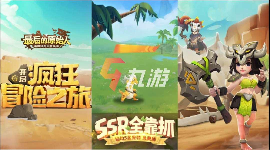 最后一位狼牙山五壮士逝世,英雄一辈子都是英雄
