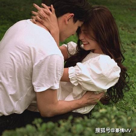复活节拼拼看
