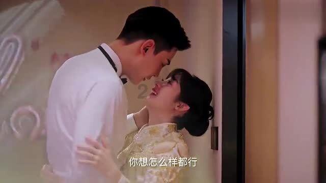 以雪为令!长沙市城管执法局全力应对低温雨雪冰冻天气