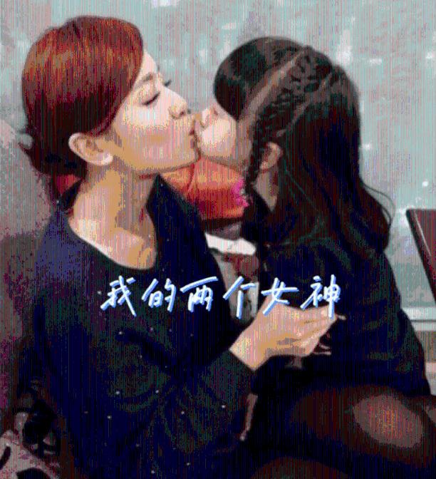 拯救落难小鸟