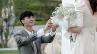 罗马2：全面战争