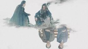 马思纯回到北京，久违晒照分享健身成果，粉丝是何反应？游戏画面