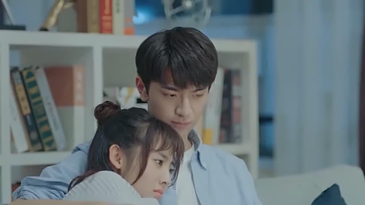 小锯鳄卡丁车竞赛