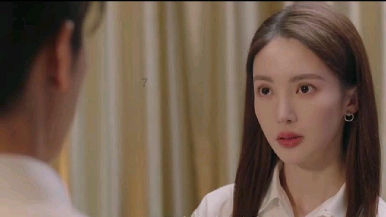 白石溪畔屋场美