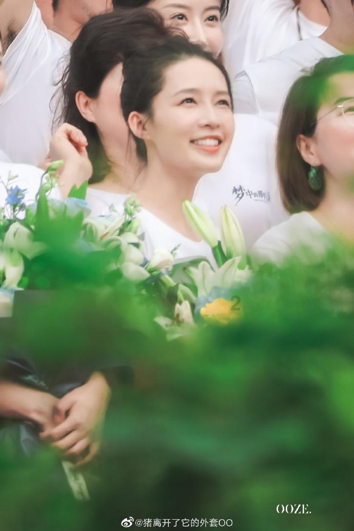 刀锋铁骑