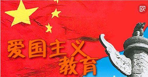 一位私募机构创始人:现在砍仓可能会“杀死自己” 已经“躺平”静待市场反转