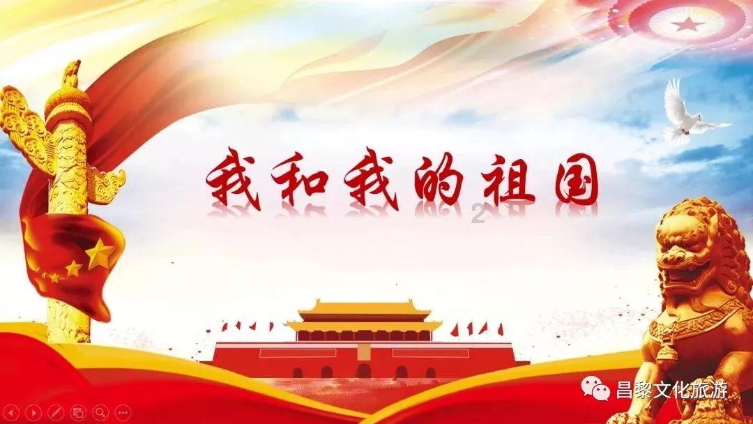 马思纯回到北京，久违晒照分享健身成果，粉丝是何反应？游戏画面