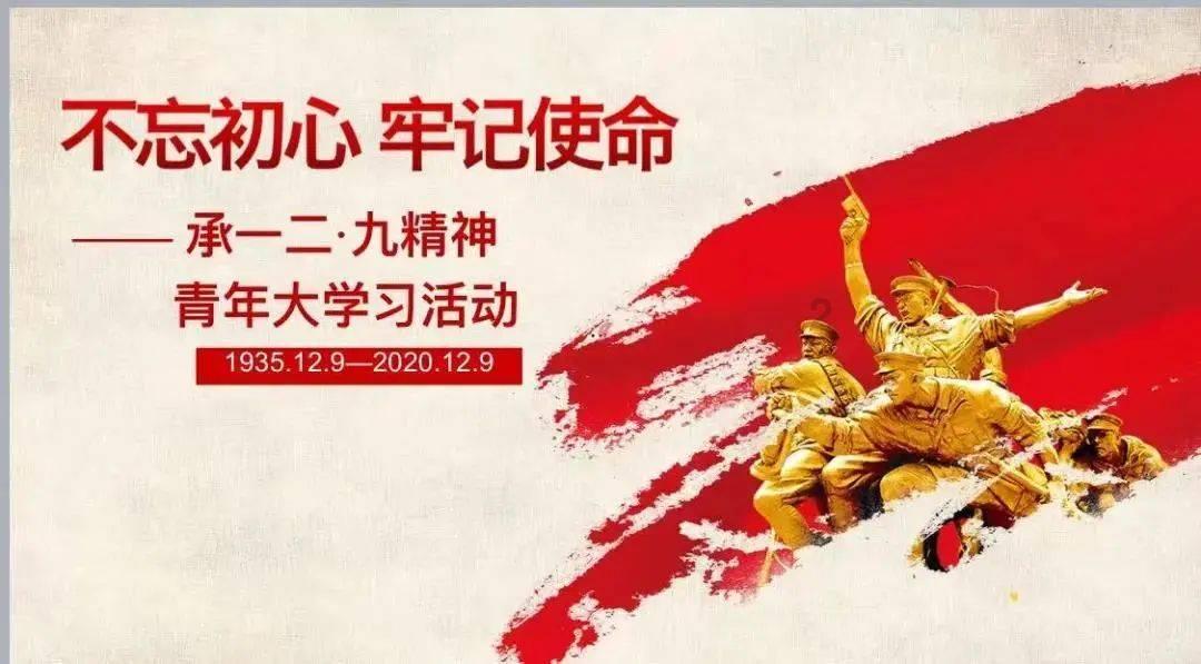 马桶堵了怎么办？