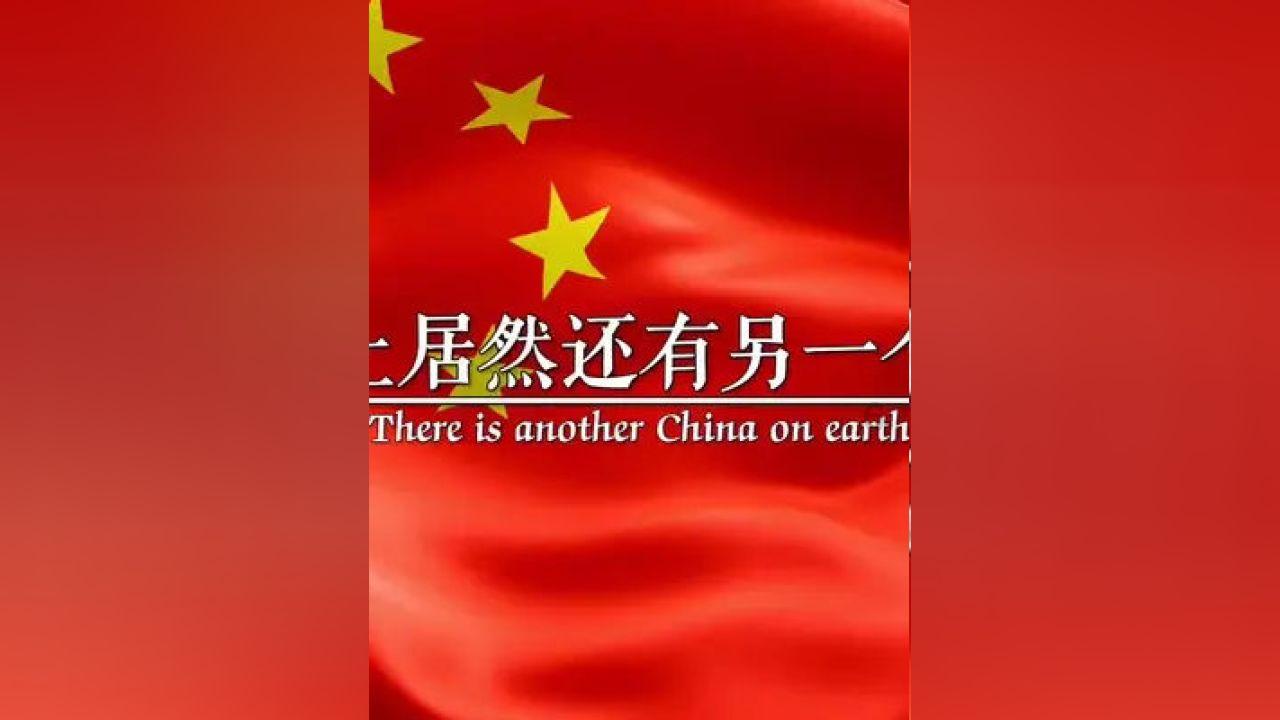 四季时尚的沫沫