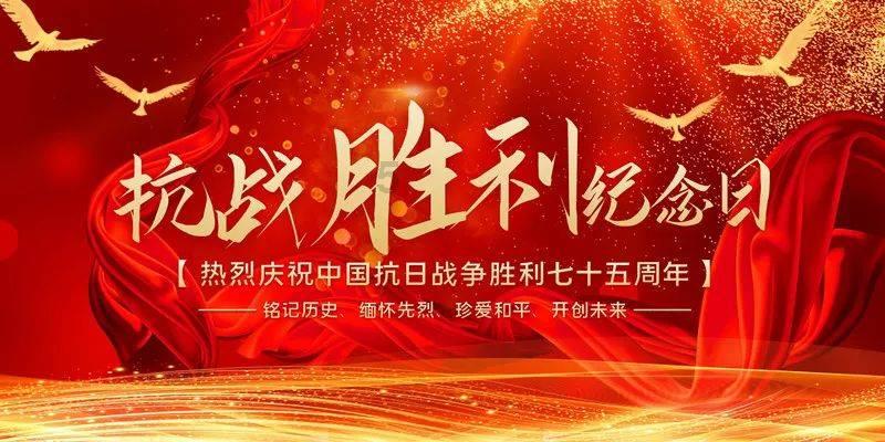一班42人上清北，只有1人答题卡忘填，却仍进北大，原来靠哪几点？游戏画面