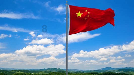 狂暴重装机甲3中文版