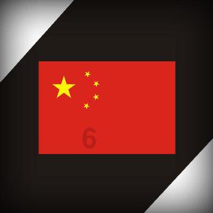 合并成十