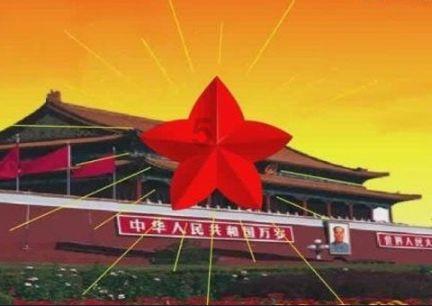 成长家园2