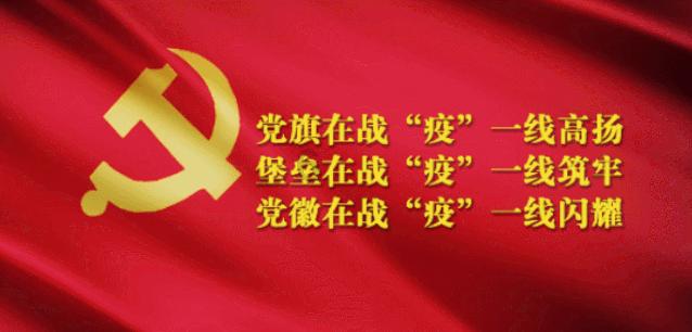 拯救米乐米可