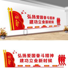 小小棒球赛