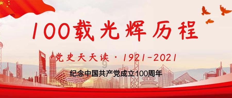 婆家的孩子周末总是来自己家里住，感到很烦，该怎么办？