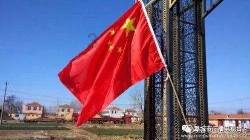 明朝一共历经多少年?