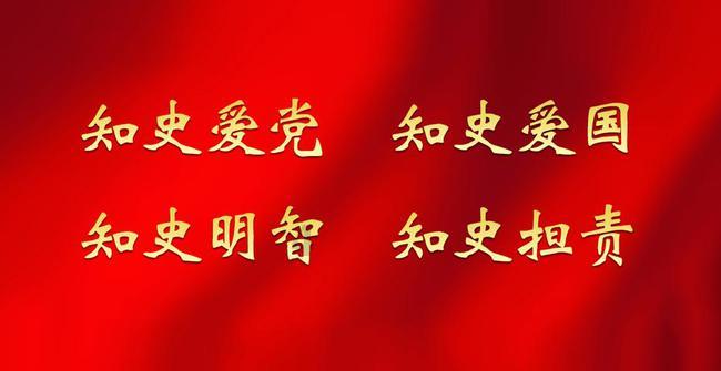勇闯精灵大陆4