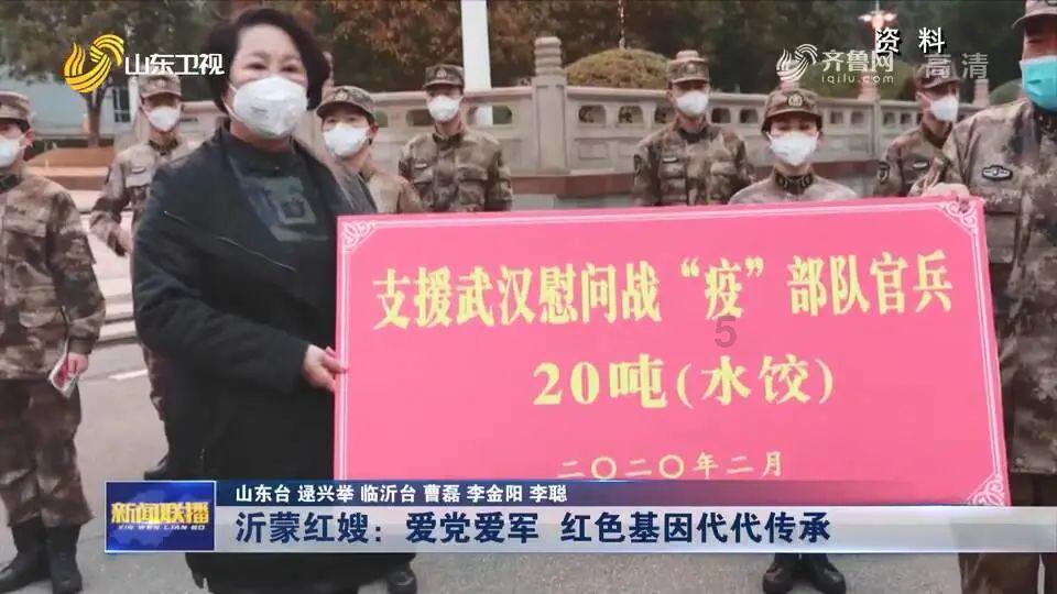 学习插花艺术