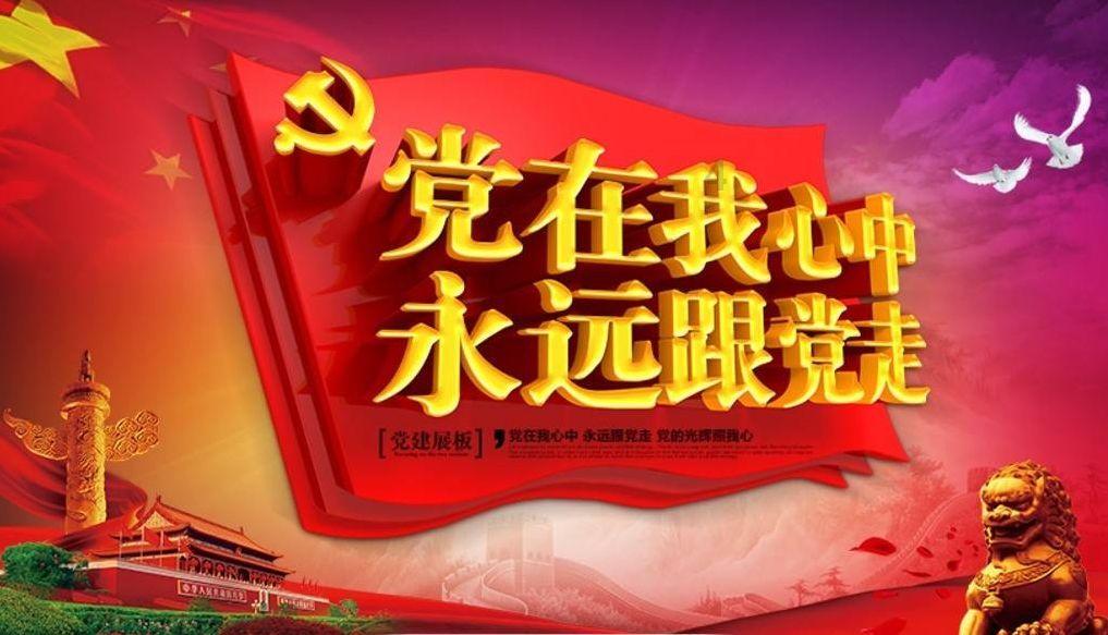 女生喜欢男生是什么表现——拥有机智问答的综合性网站