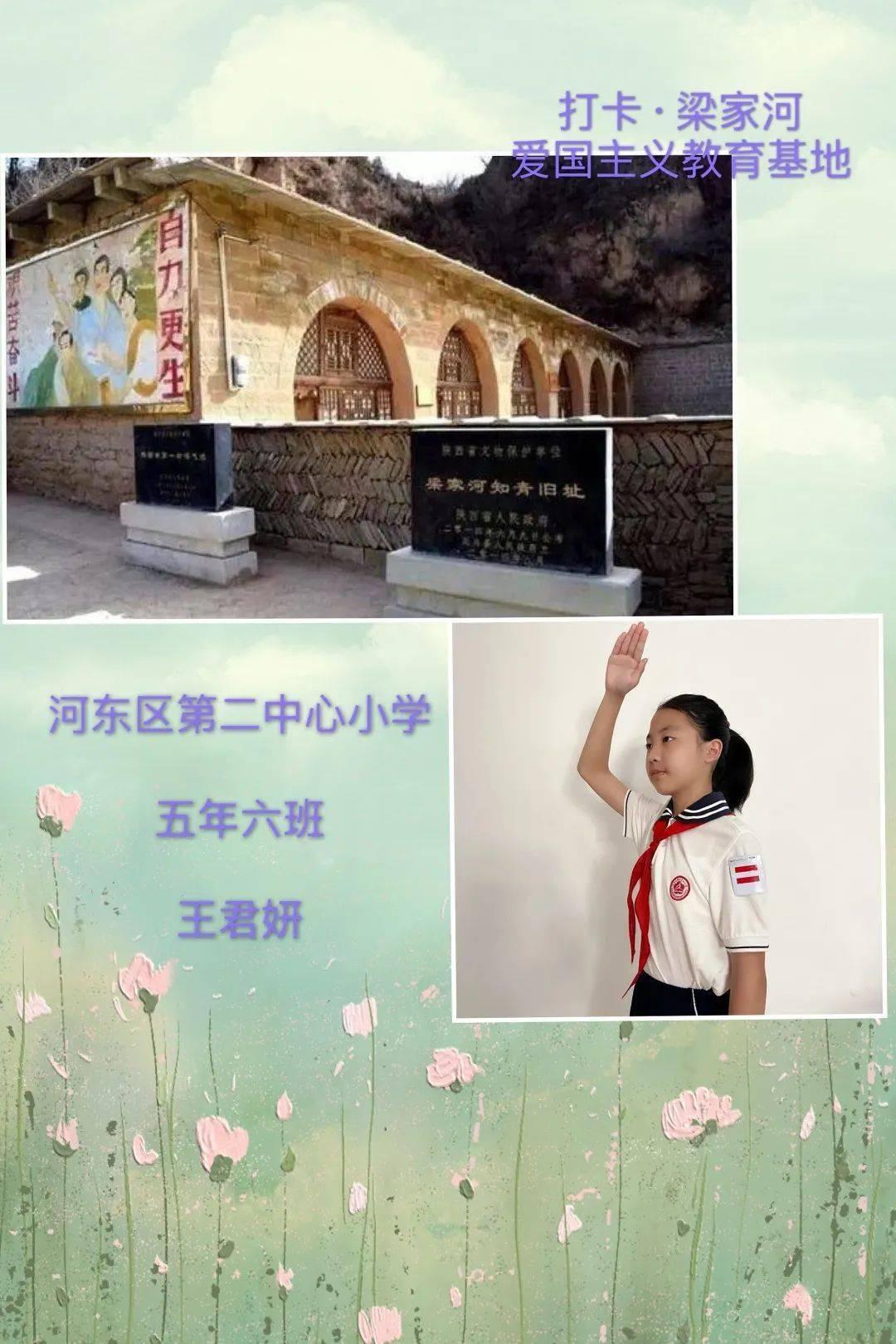 拯救毛茸茸男人