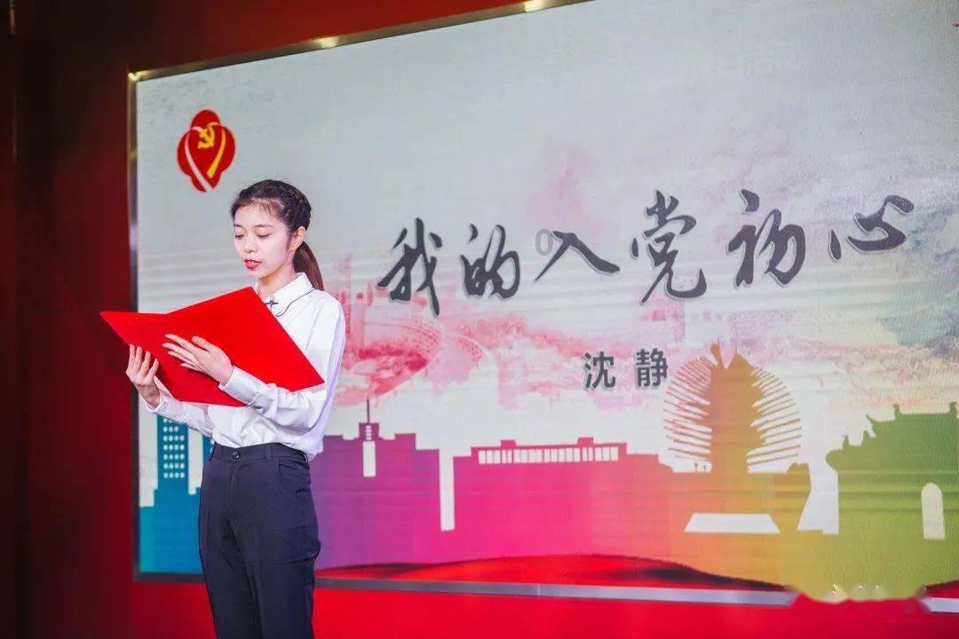迷你飞机大战