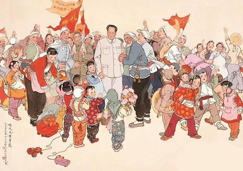 小孔雀逃脱