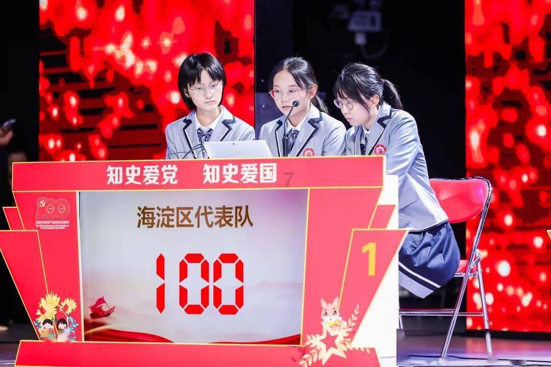 救援可爱的狮子