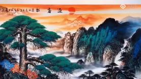 美图秀秀下载2023最新版