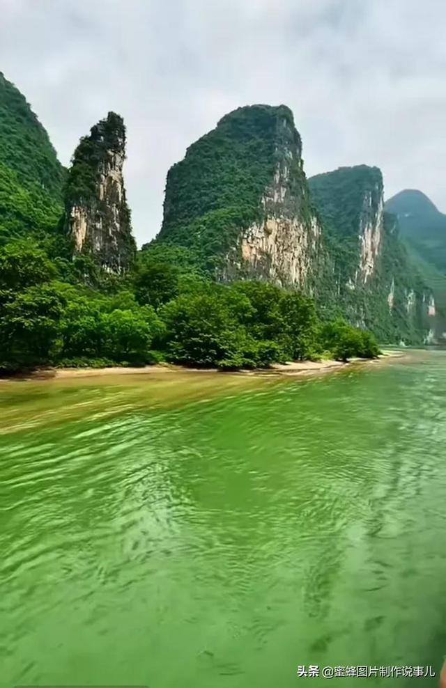 超大城市