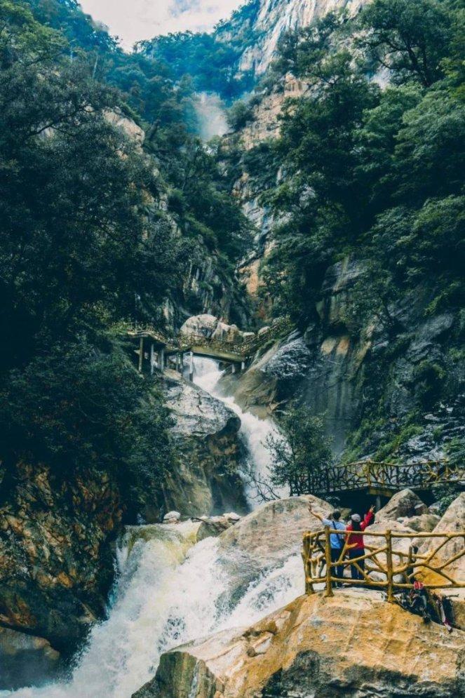 暴走方块