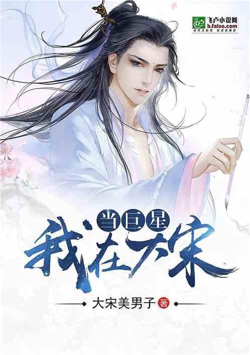 复仇之路无敌版