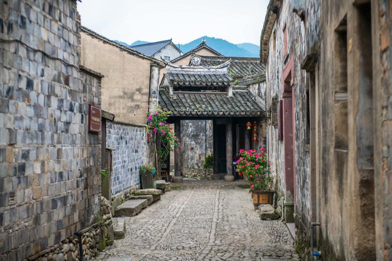 皇上吉祥2