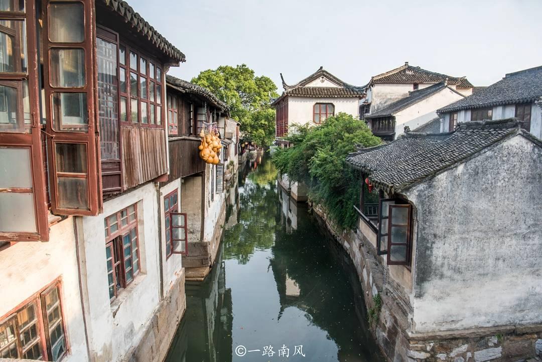 全球大气环流怎样形成的