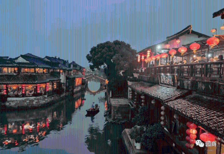 拥有“白肉三文鱼”之名的脆鲷鱼，会成为循环水养殖新网红？