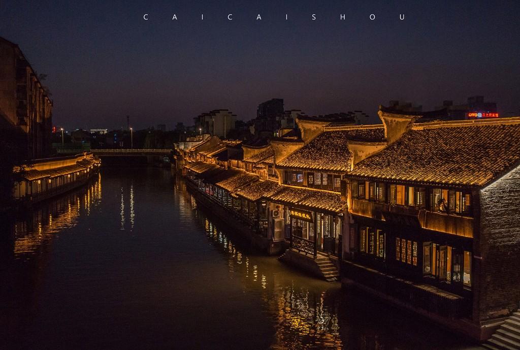 曼奇尼：看球队被点球大战淘汰很难过，韩国队是世界顶级球队之一