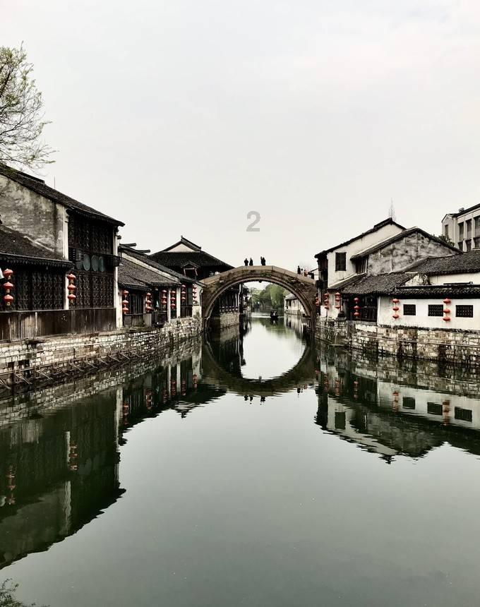 龙魂时刻