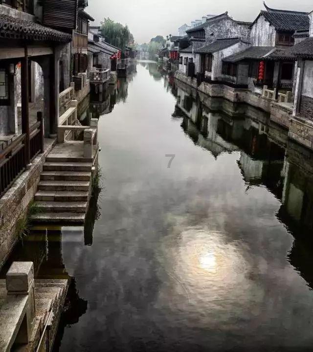 方块碰碰碰