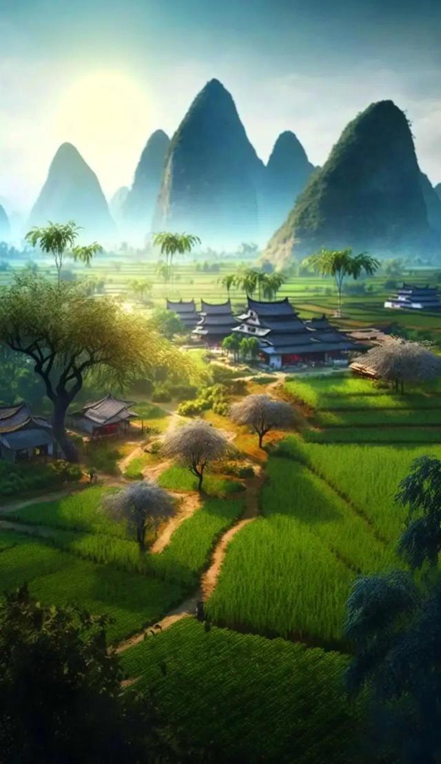 可可西里巡山日记：无人区的第一个保护站